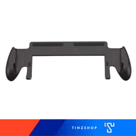 เคส NINTENDO SWITCH2 DOBE TNS-3179 จับถนัดมือ พร้อมช่องเก็บตลับเกม_2